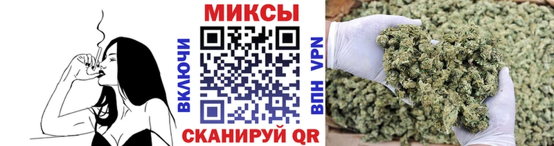 наркотики  Очёр  Бутират GHB 
