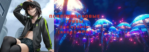 бутират Беломорск