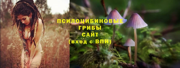 бутират Беломорск